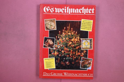 321228 weihnachtet - 321228, es