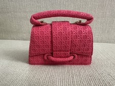 Luxus Damentasche - klein -