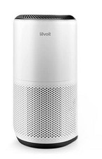Luftreiniger LEVOIT Core 400S
