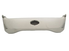 Trim Interior Roof Trim Rear