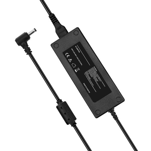 Adapter for compaq - adapter, dc7900