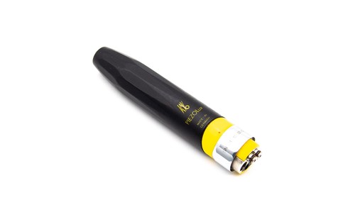 Kavo piezo lux zeg - piezo,