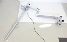 ZEISS OPMI PICO HNO LED