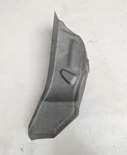 Van wezel reparaturblech - wezel,