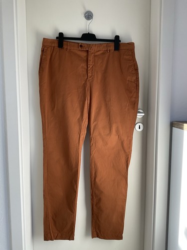 Hackett london herren chino - london,