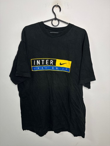 Inter minal 1999 2000 - minal, training