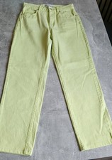 tolle Neue Jeans von *Zara* in der Gr.S 