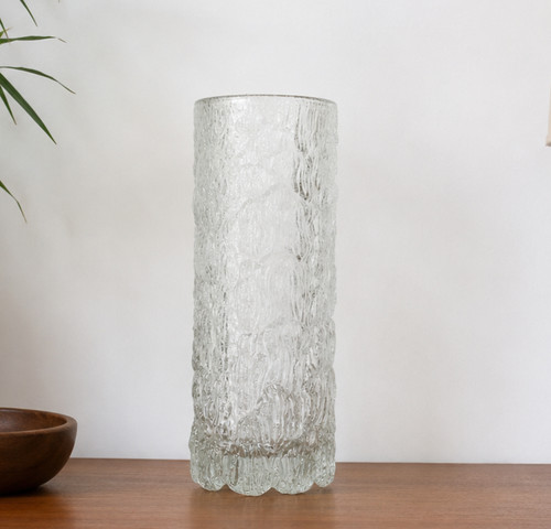 Vintage goebel - vintage,