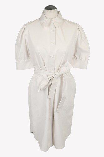 Twinset milano damen kleid - twinset,