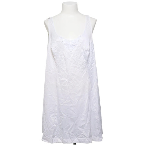 Schiesser unterkleid - schiesser,,
