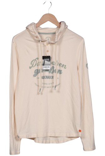 Adenauer co kapuzenpullover - &,