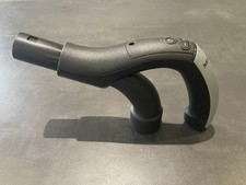 Original miele griffrohr - miele,