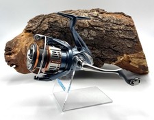 Shimano Nasci FD 2500