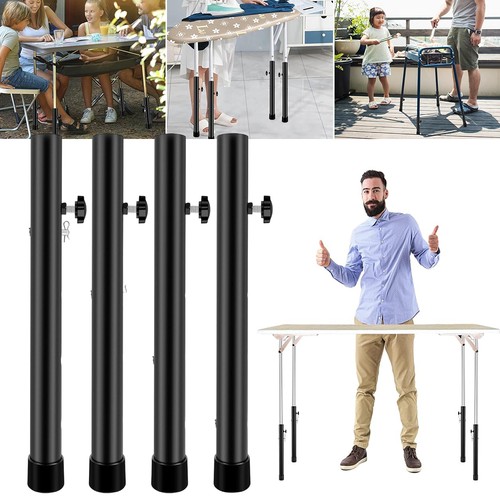 Ergonomische
