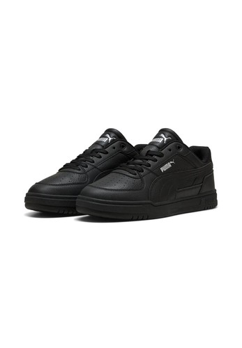 Puma herren caven - puma,