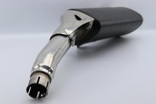 Endschalldämpfer links Suzuki