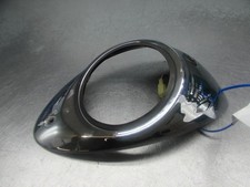 Yamaha XVS1100 Dragstar