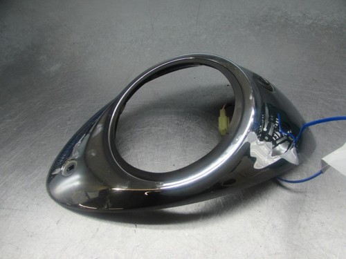 Yamaha xvs1100 dragstar - xvs1100,