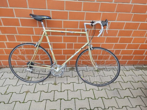 Batavus competition rennrad - competition,