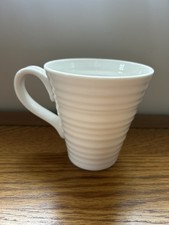 Sophie Conran für Portmeirion