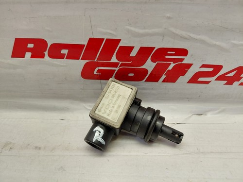 Poti rallye golf 2 - co,