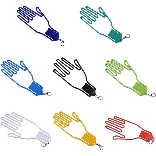 Premium golfhandschuhe - premium,
