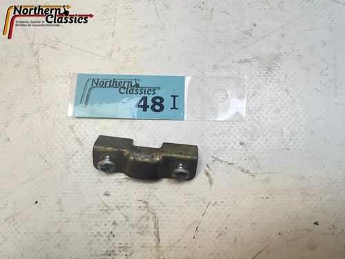 Vespa cosa handschuhfach - vespa,