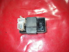 CDI igniter Steuergerät blackbox allumage Quad Jinling 250 JLA-24E YONGKANG