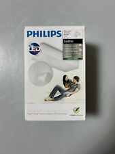 Phillips Ledino Spotlight