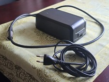 Giant Original E-Bike