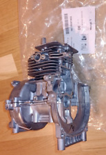 Zylinder für Einhell GC-BC 31-4, 4Takt Motorsense, 343650001149 ISC A3097A02