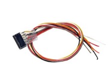 ESU 51951 Kabelsatz mit