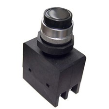 ATIKA Schalter Taster für