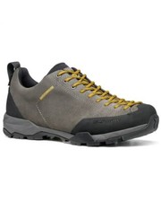 - Mojito Trail GTX Gore-Tex