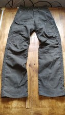G-Star General 5620 Loose 3D