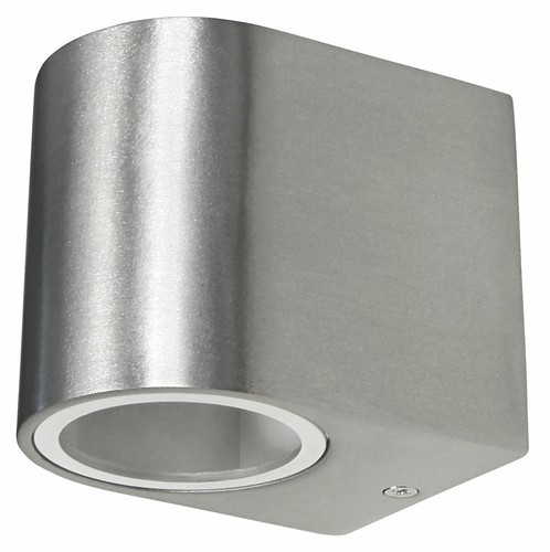 Led außen leuchte - außen,