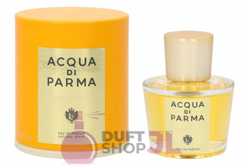Acqua parma magnolia nobile - parma,