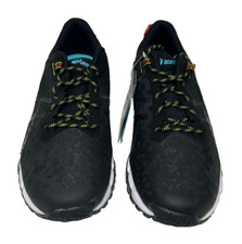 Sport  Herrenlaufschuhe