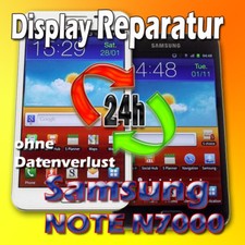 24 Stunden Display Reparatur
