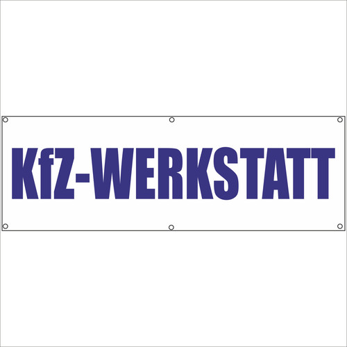 Werbeplane gerüstplane - werbeplane,
