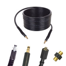 Hochdruckschlauch für