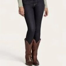 Tecovas High-Rise Skinny