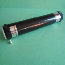 1,5x Erecting / Barlow linse