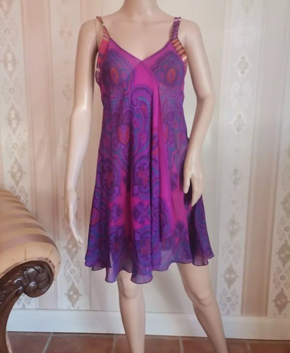 Etro designer kleid - etro,