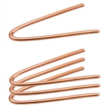 Ersatzspitze Lötspitze