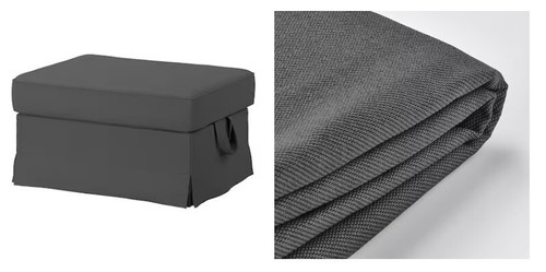 Ikea ektorp bezug - ikea, für