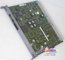 BOSCH TENOVIS BAUGRUPPE CFA 28.5630.1262 28.5630.1263 INTEGRAL 33 #K