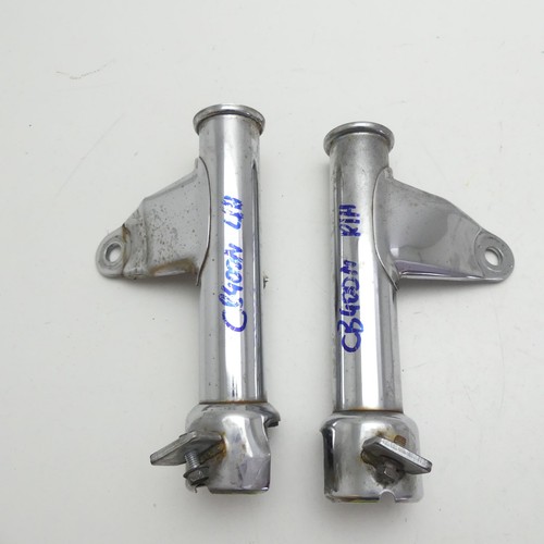 Honda 400 n - honda,