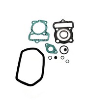 Motordichtsatz Dichtsatz