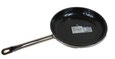 HENDI 835500 Bratpfanne